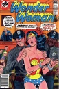 Wonder Woman Vol 1 260.jpg