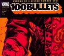 100 Bullets Vol 1 40