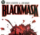Blackmask Vol 1 3