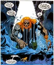 Aquaman 0131.jpg