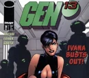 Gen 13 Vol 2 36