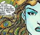 Splendor (Dakotaverse)