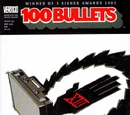 100 Bullets Vol 1 41