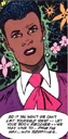 Shondra Kinsolving 001.png
