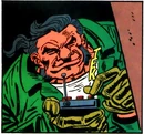 Trogg 001.jpg