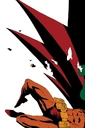 Batman 0432.jpg