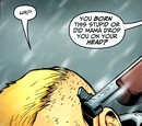 Andrjez Taszycki (Wildstorm Universe)