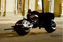 Darkknightbatpod.jpg