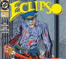 Eclipso Vol 1 14