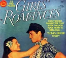 Girls' Romances Vol 1 4