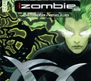 I, Zombie Vol 1 25