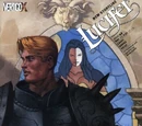 Lucifer Vol 1 42