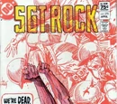 Sgt. Rock Vol 1 375