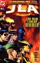 JLA 69.jpg