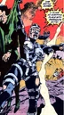 Lashina 06.png