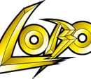 Lobo Vol 2