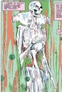 Nekron 003.jpg