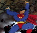 Kal-El (Earth-31)