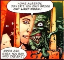 Two-Face Batman-Lobo 001.jpg