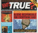 100% True Vol 1 1