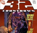 Countdown Vol 1 32