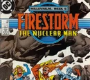 Firestorm Vol 2 68