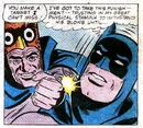 Owlman Earth-Three 009.jpg