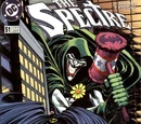 Spectre Vol 3 51