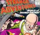 Strange Adventures Vol 1 104