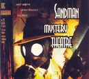 Sandman Mystery Theatre Vol 1 29