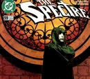 Spectre Vol 3 59