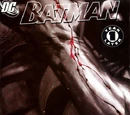 Batman Vol 1 651