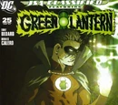 JSA Classified Vol 1 25