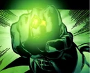 Kryptonite Ring 001.jpg