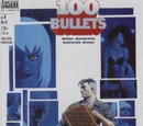 100 Bullets Vol 1 4