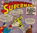 Superman Vol 1 157