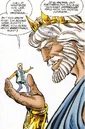 Zeus 001.jpg