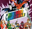 Hero Hotline
