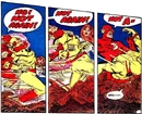 Reverse Flash 039.jpg