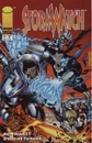 Stormwatch Special Vol 1 1.jpg