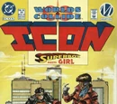 Icon Vol 1 15