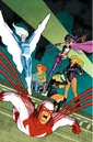 Birds of Prey 0005.jpg