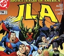 JLA Vol 1 114