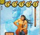 Haven: The Broken City Vol 1 4