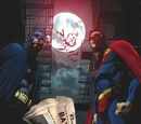 Jose Villarrubia/Colourist Images