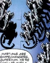 White Martians 003.jpg