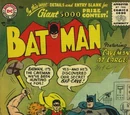 Batman Vol 1 102