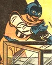 Tim Flagg.png