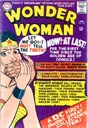 Wonder Woman Vol 1 159.jpg