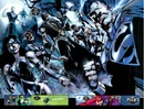 Black Lantern Corps 010.jpg